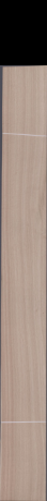 European White Oak, 14.1000