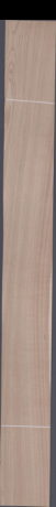 European White Oak, 16.2240