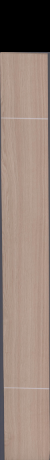 European White Oak, 15.5520