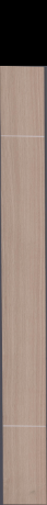 European White Oak, 13.5360