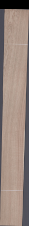 European White Oak, 17.4720