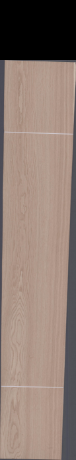 European White Oak, 21.9960