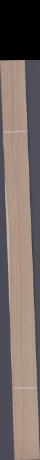 European White Oak, 8.4600