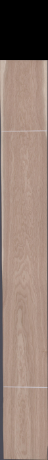 European White Oak, 15.2280