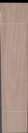 European White Oak, 35.6160