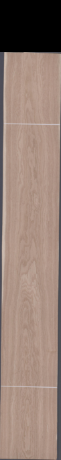 European White Oak, 19.0080