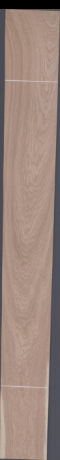 European White Oak, 19.0800