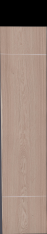 European White Oak, 31.1040