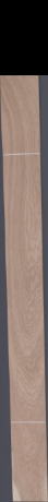 European White Oak, 11.3620