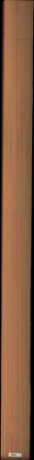 Western Red Cedar, 27.9620