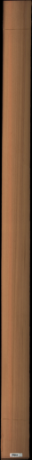 Western Red Cedar, 20.3360