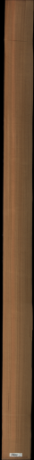 Western Red Cedar, 20.6640