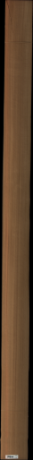 Western Red Cedar, 16.58475