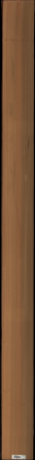 Western Red Cedar, 18.6960