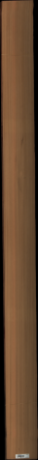 Western Red Cedar, 18.6960