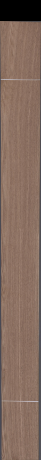 Copper Oak, 28.6720