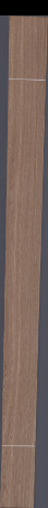 Copper Oak, 23.9200