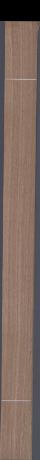 Copper Oak, 23.5520