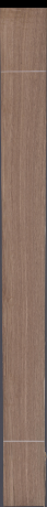 Copper Oak, 30.6240