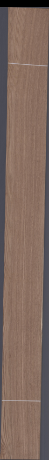 Copper Oak, 30.6240