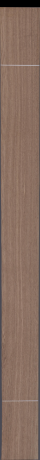 Copper Oak, 29.5680