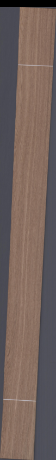 Copper Oak, 25.3440