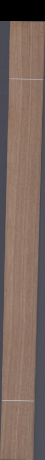 Copper Oak, 24.5760