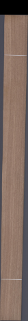 Copper Oak, 23.5520