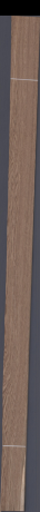 Copper Oak, 17.6800