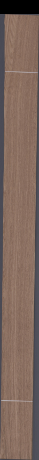 Copper Oak, 24.9600