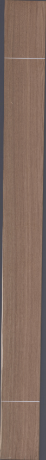 Copper Oak, 31.0880