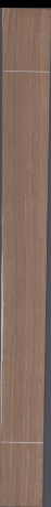 Copper Oak, 31.6800