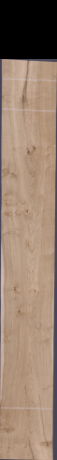 Knotty Oak, 48.9600