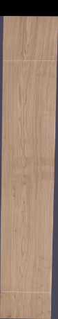 Knotty Oak, 22.8000