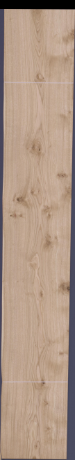 Knotty Oak, 31.0080