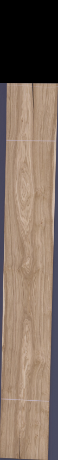 Knotty Oak, 30.8000