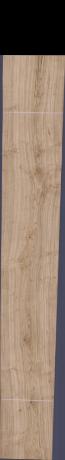 Knotty Oak, 38.7040