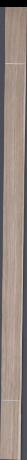 European White Oak, 16.0800