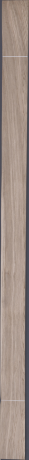 European White Oak, 19.5840