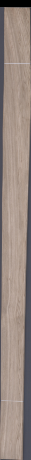 European White Oak, 19.2960