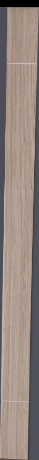 European White Oak, 23.5840