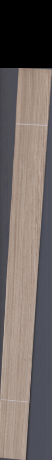 European White Oak, 21.3440