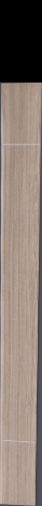 European White Oak, 23.7120