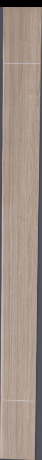 European White Oak, 28.9440