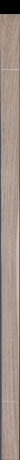 European White Oak, 14.7840