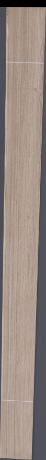 European White Oak, 27.8720