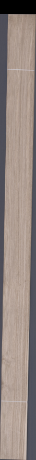 European White Oak, 21.1200