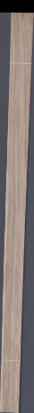 European White Oak, 17.9520