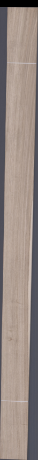 European White Oak, 22.5120