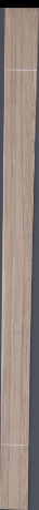 European White Oak, 22.5120